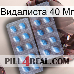 Видалиста 40 Мг viagra4